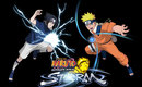 Narutoultimateninjastorm05