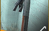 Hl2-ru-weapons_01