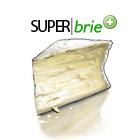 Что такое SuperBRIE+  и как его добыть