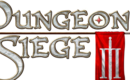 Dungeonsiege3