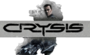 Crysis