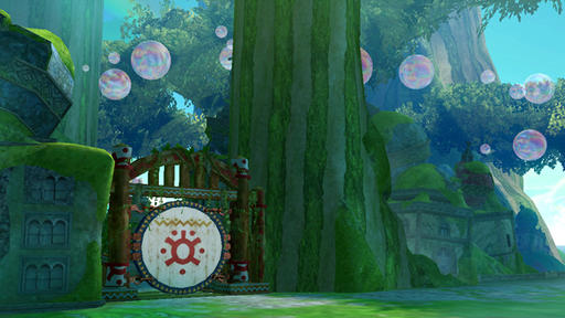 One Piece: Kaizoku Musou - One Piece: Kaizoku Musou - стань королем пиратов!