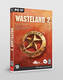 Wasteland2_pc_iso