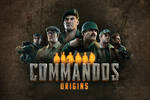 Commandosorigins_keyart_horizontal