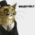 Indubitably____by_rinermai-d4r660p